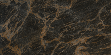 Керамогранит Jatoba Brown Lappato 60x120 Azuvi