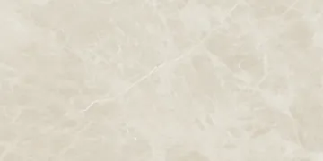 Керамогранит Jatoba Cream Lappato 60x120 Azuvi