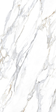Керамогранит Jayden Bianco Expo Stonelo Lapato 60х120 Gresant