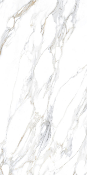 Керамогранит Jayden Bianco Infinia Polished 60х120 Gresant