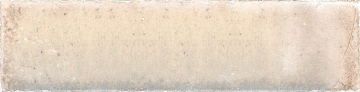 Керамогранит Jazba Beige Brillo 6х24.6 Cifre