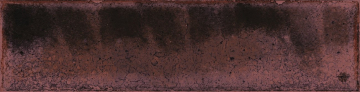 Керамогранит Jazba Garnet Brillo 6х24.6 Cifre