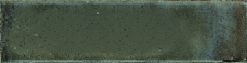 Керамогранит Jazba Green Brillo 6х24.6 Cifre