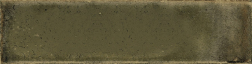 Керамогранит Jazba Olive Brillo 6х24.6 Cifre