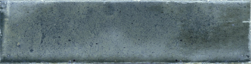 Керамогранит Jazba Turquoise Brillo 6х24.6 Cifre