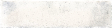 Керамогранит Jazba White Brillo 6х24.6 Cifre