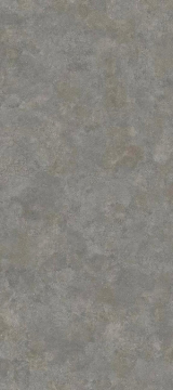 Керамогранит JB4010M Moon Spot str 6mm 120x270 Janye Slab