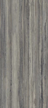 Керамогранит JB5007M Travertine Silver Grey str 6mm 120x270 Janye Slab