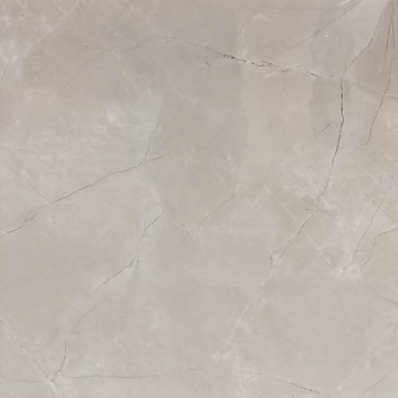 Керамогранит JEFFER GREY 60x60 Bonaparte