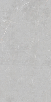 Керамогранит Jenny Grey Matt Спеченный камень 1200x2700x3 Delfone
