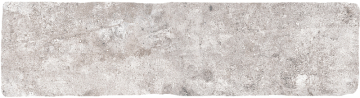 Керамогранит Jerica Ceniza 7.5x28 Monopole Ceramica