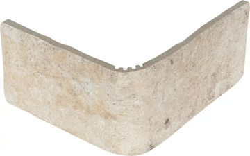 Керамогранит Jerica Esquina Mix 13.1x15.5 Monopole Ceramica
