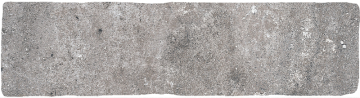 Керамогранит Jerica Grafito 7.5x28 Monopole Ceramica