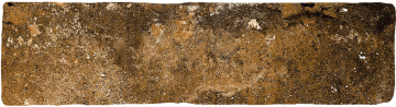 Керамогранит Jerica Marron 7.5x28 Monopole Ceramica