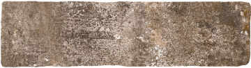 Керамогранит Jerica Terra 7.5x28 Monopole Ceramica