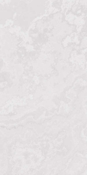 Керамогранит Jet Stream 60x120 Colortile