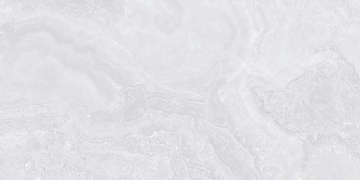 Керамогранит JEWEL WHITE PULIDO Rect. 60x120 Cifre
