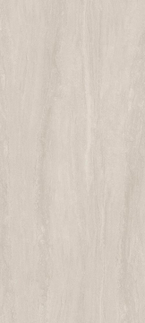 Керамогранит JHD127011 Travertino White str 120x270 Janye Slab