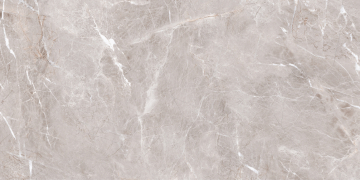 Керамогранит Jiniva Natural Matt 60x120 Casati Ceramica