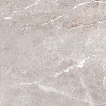 Керамогранит Jiniva Natural Matt 60x60 Casati Ceramica