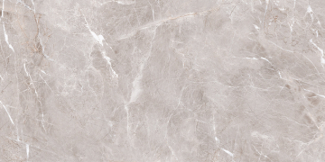 Керамогранит Jiniva Natural PGVT 60x120 Casati Ceramica
