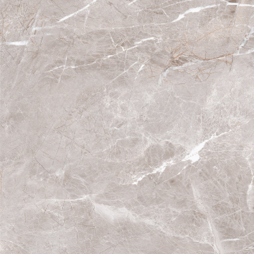 Керамогранит Jiniva Natural PGVT 60x60 Casati Ceramica