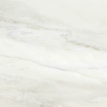 Керамогранит JJG620 VENUS CREMA LAPP 75x75 Saloni