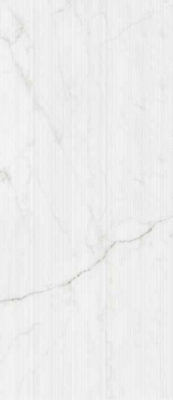Керамогранит JL04 Jolie Line 4D SP SQ 6mm 120x278 Mirage