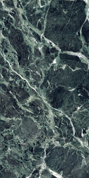 Керамогранит JL07 Jolie Verde Alpi LUC SQ 60x120 Mirage