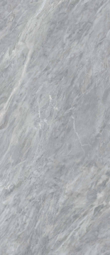 Керамогранит JN1A Versilia Nuvolato Grey Silk RT 120x278 Keope