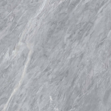 Керамогранит JN1C Versilia Nuvolato Grey Silk RT 120x120 Keope