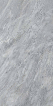 Керамогранит JN1D Versilia Nuvolato Grey Silk RT 60x120 Keope