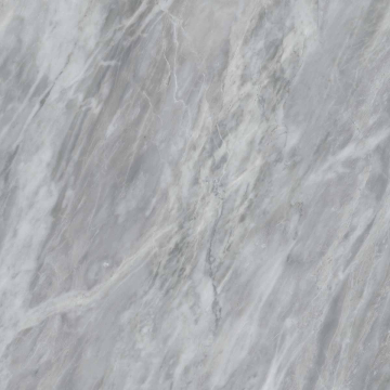 Керамогранит JN1H Versilia Nuvolato Grey Silk RT 60x60  Keope