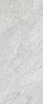 Керамогранит JN2A Versilia Bardiglio Silver Silk RT 120x278 Keope