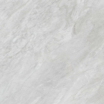 Керамогранит JN2C Versilia Bardiglio Silver Silk RT 120x120 Keope