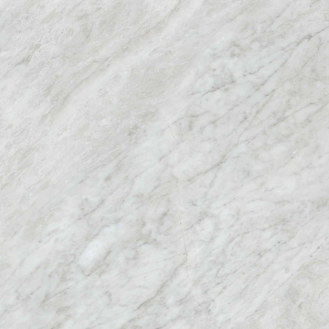 Керамогранит JN2H Versilia Bardiglio Silver Silk RT 60x60  Keope