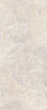 Керамогранит JN3A Versilia Fiorito Ivory Silk RT 120x278 Keope