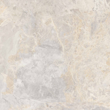 Керамогранит JN3C Versilia Fiorito Ivory Silk RT 120x120 Keope