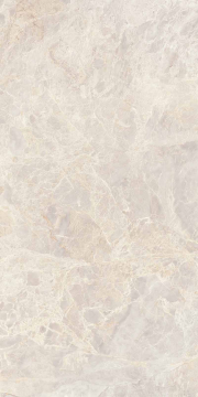 Керамогранит JN3D Versilia Fiorito Ivory Silk RT 60x120 Keope