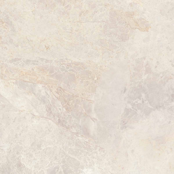 Керамогранит JN3H Versilia Fiorito Ivory Silk RT 60x60  Keope