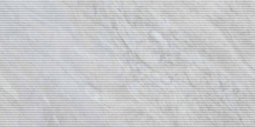 Керамогранит JNB2 Versilia Bardiglio Silver Flute 3D Silk RT 60x120 Keope