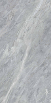 Керамогранит JND1 Versilia Nuvolato Grey Spazzolato R10 RT 60x120 Keope