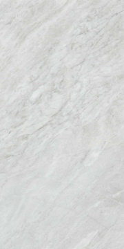 Керамогранит JND2 Versilia Bardiglio Silver Spazzolato R10 RT 60x120 Keope