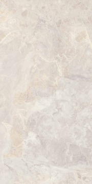 Керамогранит JND3 Versilia Fiorito Ivory Spazzolato R10 RT 60x120 Keope