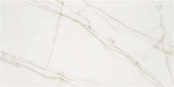 Керамогранит Jolie Warm Pulido rect 60x120 STN Ceramica