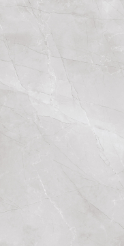 Керамогранит Jordan Bianco 600x1200 LV Granito