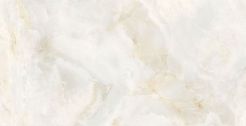 Керамогранит Jordan Natural 120x60 Gravita