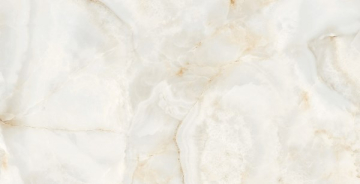Керамогранит JORDAN Natural Sugar 60x120 ITC