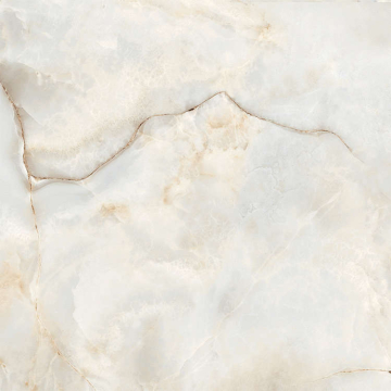 Керамогранит Jordan Natural Sugar 60x60 ITC