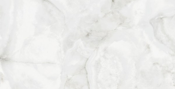 Керамогранит JORDAN Smock Sugar 60x120 ITC